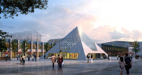 富阳在对应所需名称或序数的集合中，未找到项目。